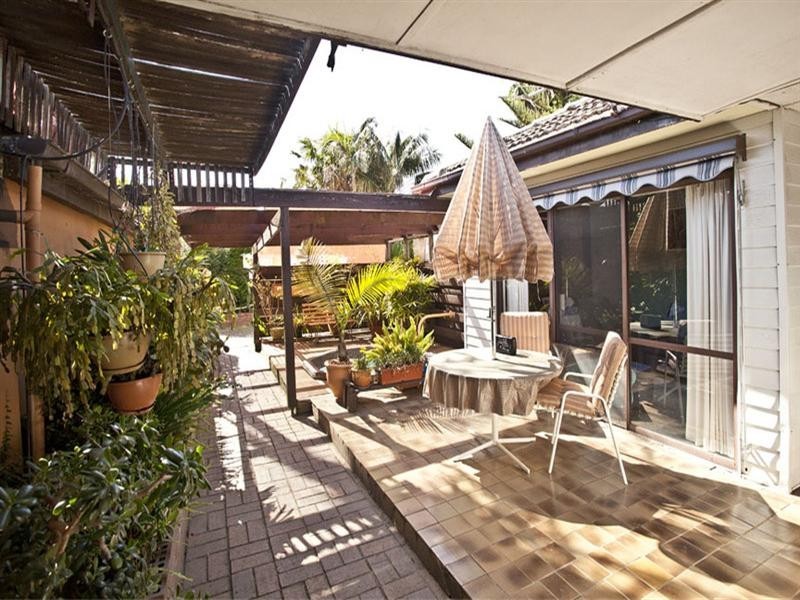 16 Allen Street, Glen Waverley VIC 3150