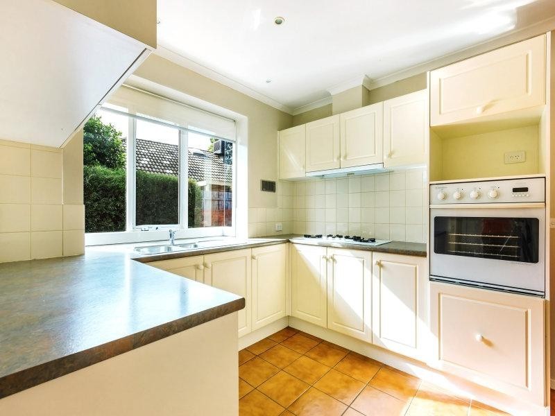 12 Sienna Court, Rowville VIC 3178