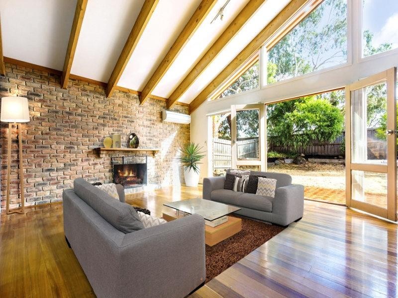 12 Sienna Court, Rowville VIC 3178