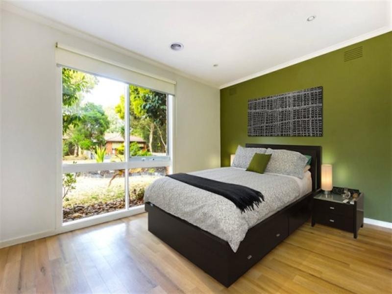 12 Sienna Court, Rowville VIC 3178