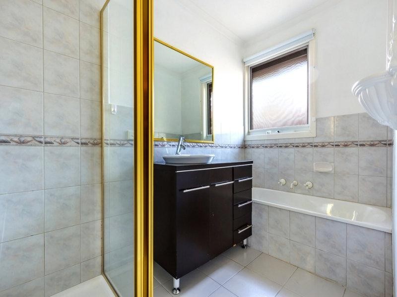 12 Sienna Court, Rowville VIC 3178