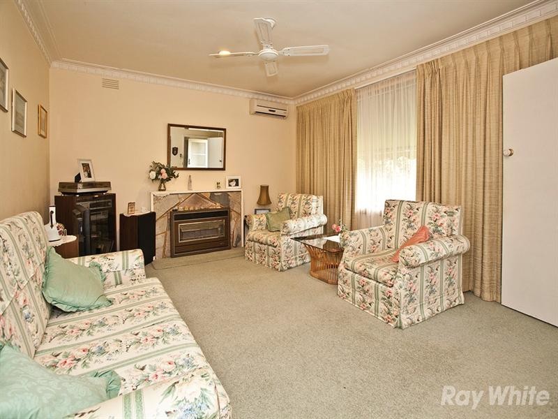 2 Bithel Street, Glen Waverley VIC 3150