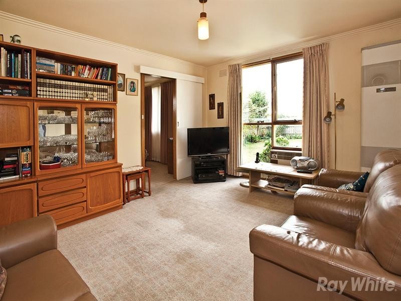 2 Bithel Street, Glen Waverley VIC 3150