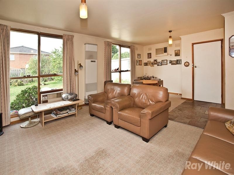 2 Bithel Street, Glen Waverley VIC 3150