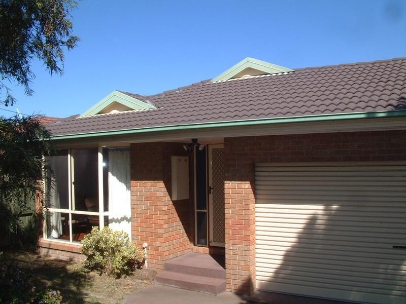 1/14 Florence Street, Glen Waverley VIC 3150