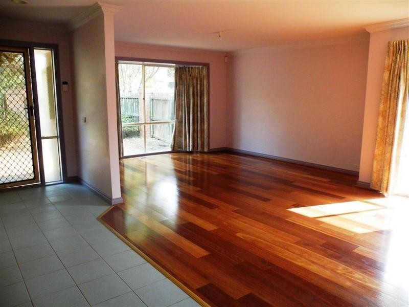 1/14 Florence Street, Glen Waverley VIC 3150