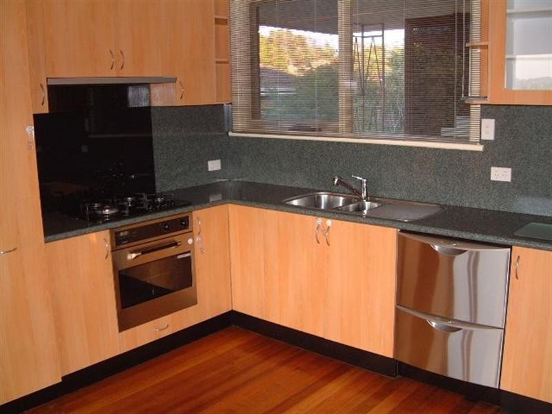 51 Leicester Avenue, Glen Waverley VIC 3150