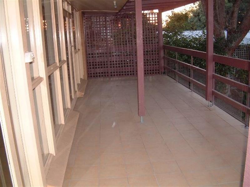 51 Leicester Avenue, Glen Waverley VIC 3150