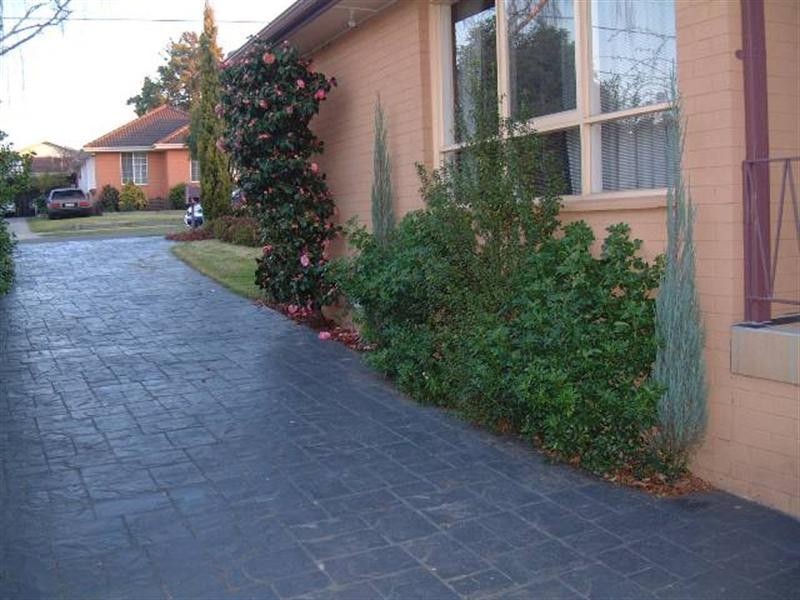 51 Leicester Avenue, Glen Waverley VIC 3150