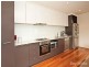 32/280 Blackburn Road, Glen Waverley VIC 3150