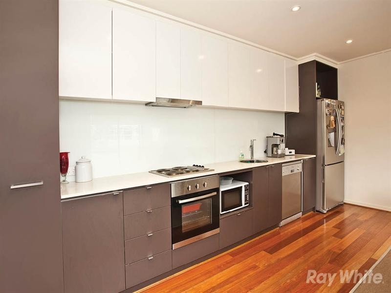 32/280 Blackburn Road, Glen Waverley VIC 3150