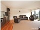32/280 Blackburn Road, Glen Waverley VIC 3150