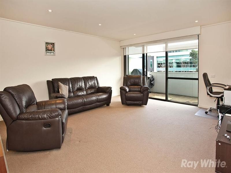 32/280 Blackburn Road, Glen Waverley VIC 3150