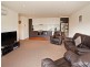 32/280 Blackburn Road, Glen Waverley VIC 3150