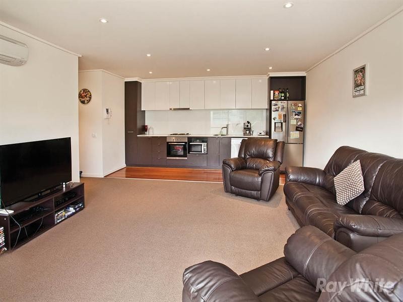 32/280 Blackburn Road, Glen Waverley VIC 3150