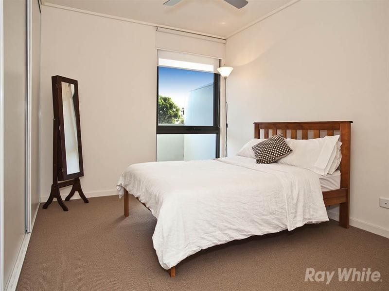 32/280 Blackburn Road, Glen Waverley VIC 3150