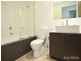 32/280 Blackburn Road, Glen Waverley VIC 3150