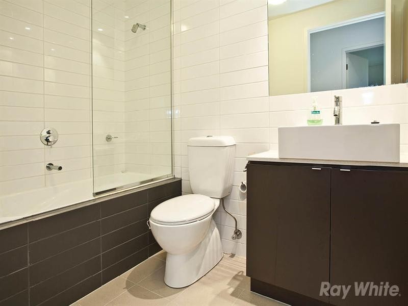 32/280 Blackburn Road, Glen Waverley VIC 3150