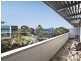 32/280 Blackburn Road, Glen Waverley VIC 3150