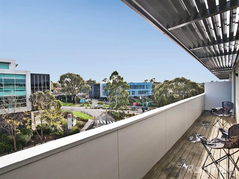 32/280 Blackburn Road, Glen Waverley VIC 3150