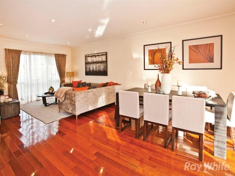 8/177 Blackburn Road, Mount Waverley VIC 3149