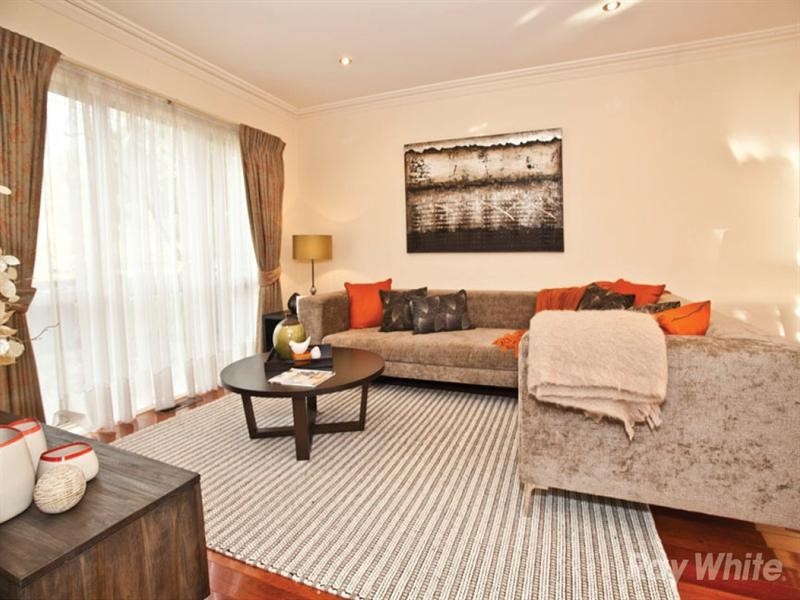 8/177 Blackburn Road, Mount Waverley VIC 3149