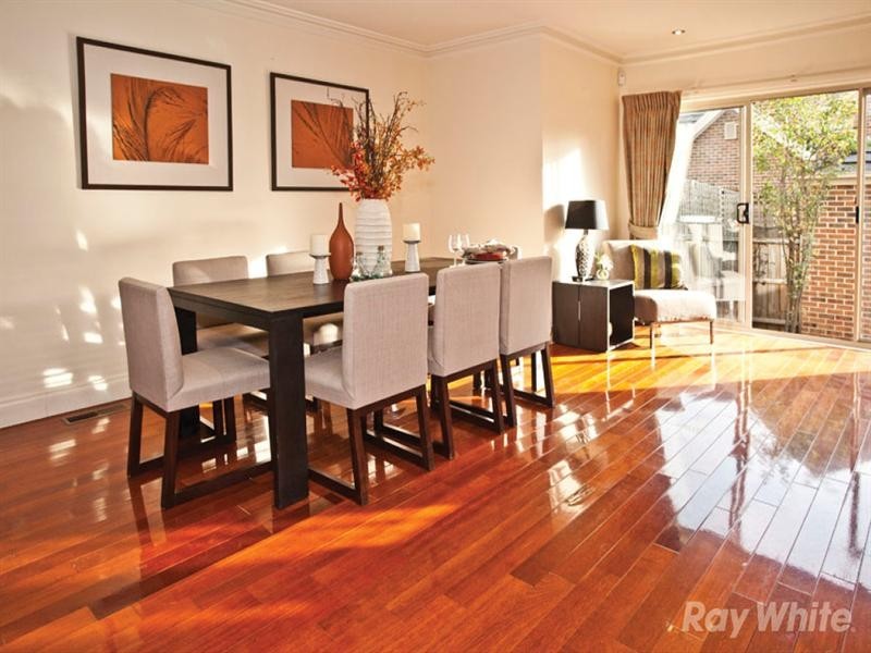 8/177 Blackburn Road, Mount Waverley VIC 3149