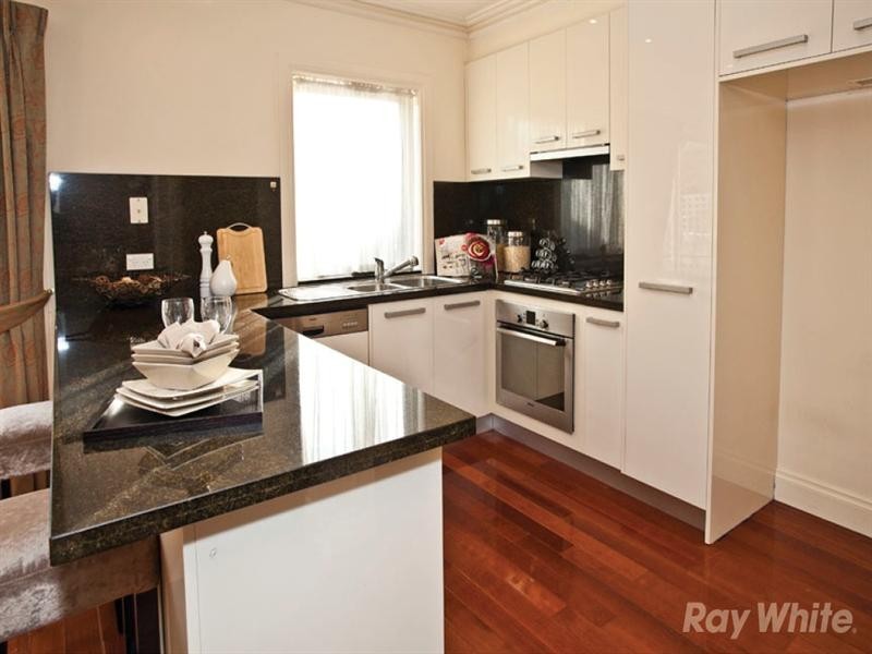 8/177 Blackburn Road, Mount Waverley VIC 3149