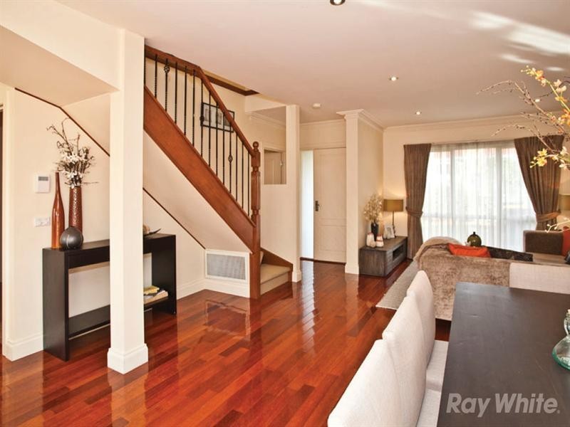 8/177 Blackburn Road, Mount Waverley VIC 3149