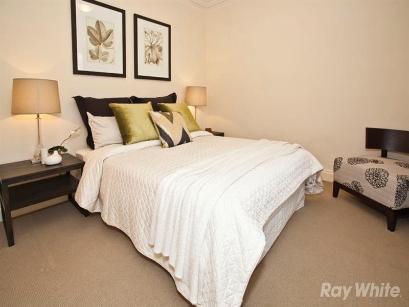 8/177 Blackburn Road, Mount Waverley VIC 3149