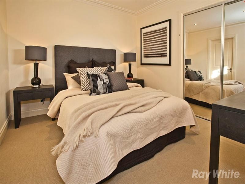 8/177 Blackburn Road, Mount Waverley VIC 3149