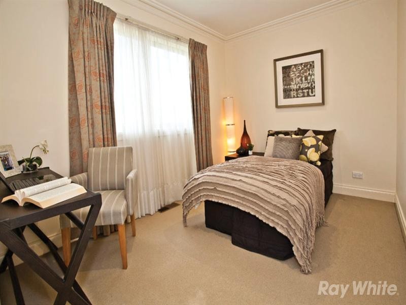 8/177 Blackburn Road, Mount Waverley VIC 3149