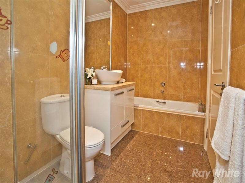 8/177 Blackburn Road, Mount Waverley VIC 3149