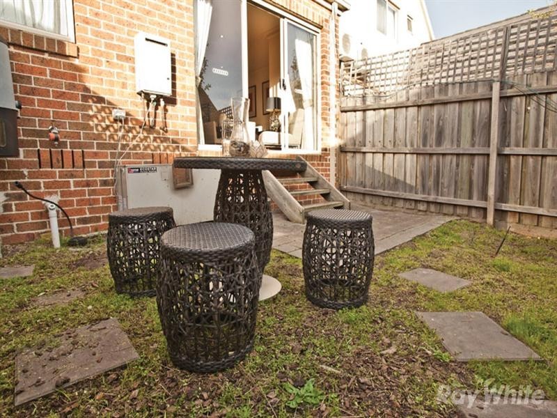 8/177 Blackburn Road, Mount Waverley VIC 3149