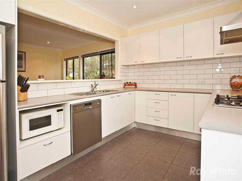 13 Grevillia Court, Glen Waverley VIC 3150