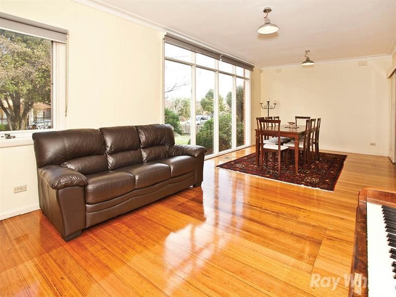 13 Grevillia Court, Glen Waverley VIC 3150