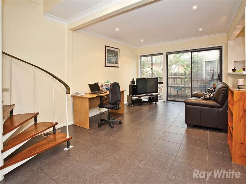 13 Grevillia Court, Glen Waverley VIC 3150