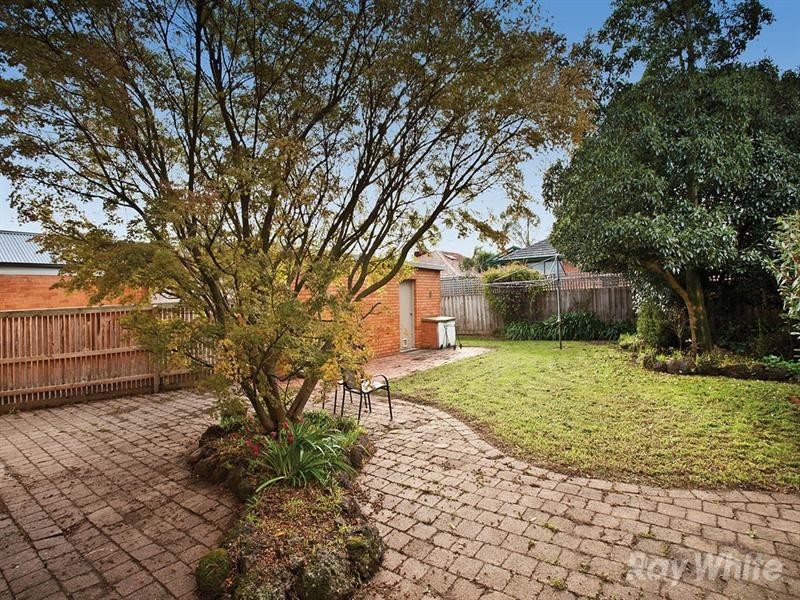 13 Grevillia Court, Glen Waverley VIC 3150