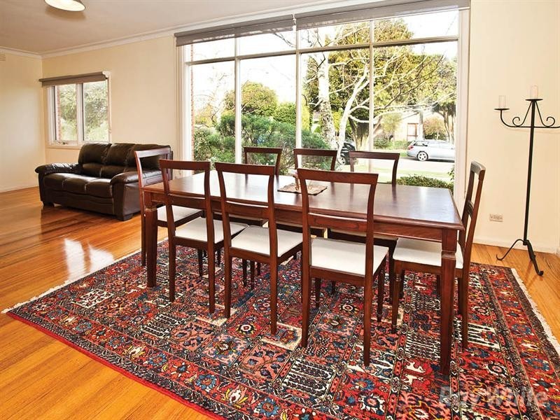 13 Grevillia Court, Glen Waverley VIC 3150