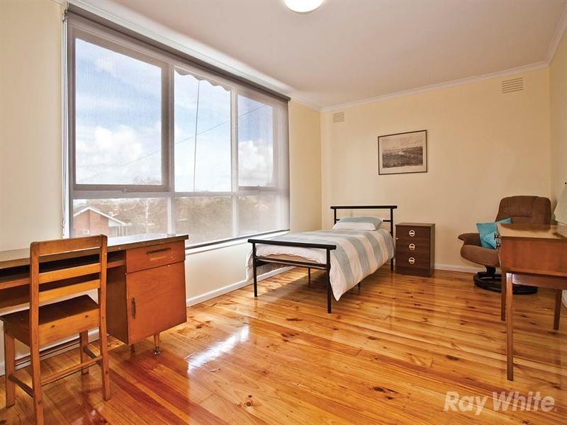 13 Grevillia Court, Glen Waverley VIC 3150