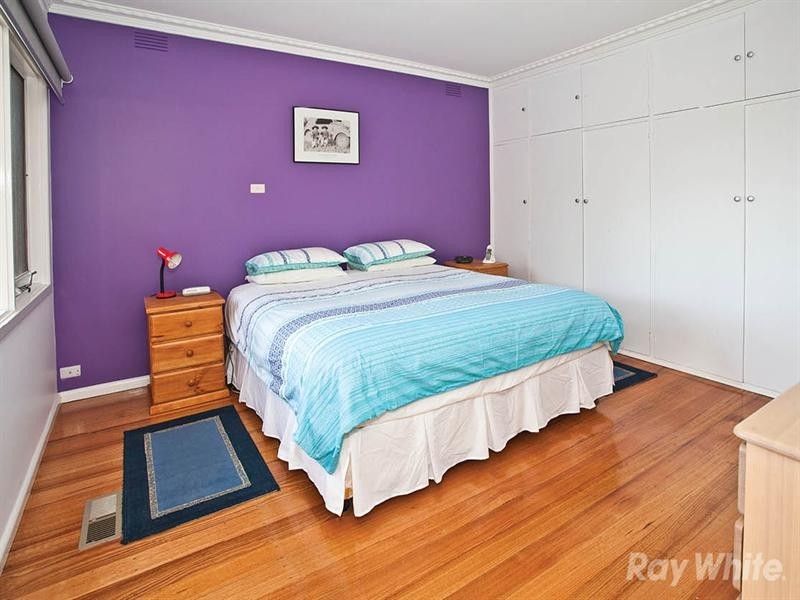 13 Grevillia Court, Glen Waverley VIC 3150