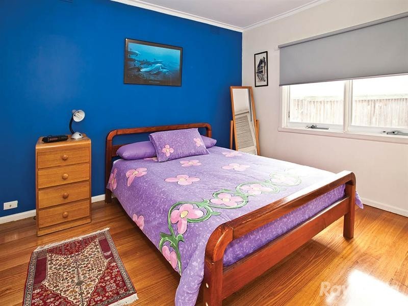 13 Grevillia Court, Glen Waverley VIC 3150