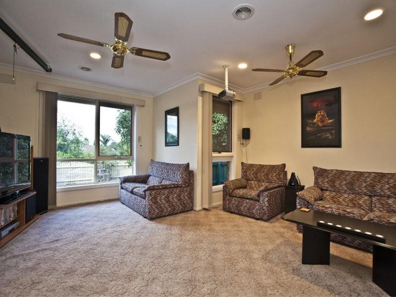 48 Jolimont Avenue, Mulgrave VIC 3170