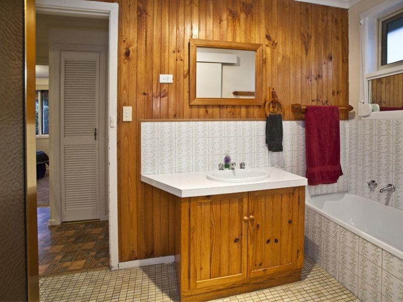 48 Jolimont Avenue, Mulgrave VIC 3170