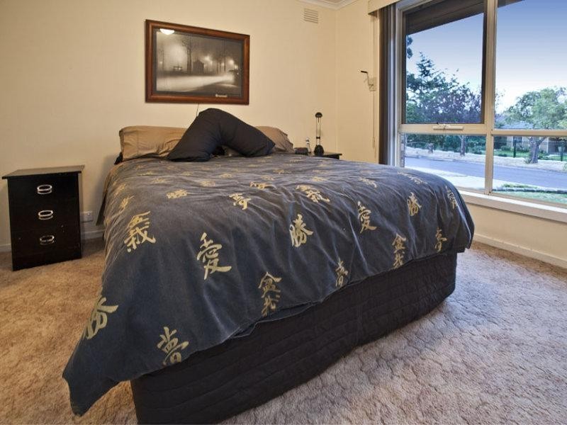 48 Jolimont Avenue, Mulgrave VIC 3170