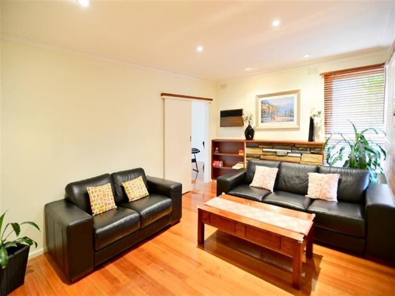 3 Hampstead Crescent, Glen Waverley VIC 3150
