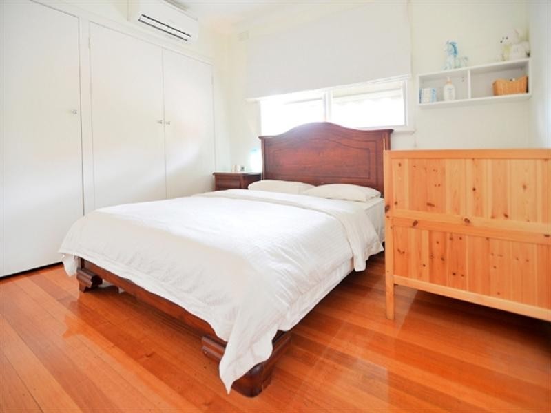 3 Hampstead Crescent, Glen Waverley VIC 3150