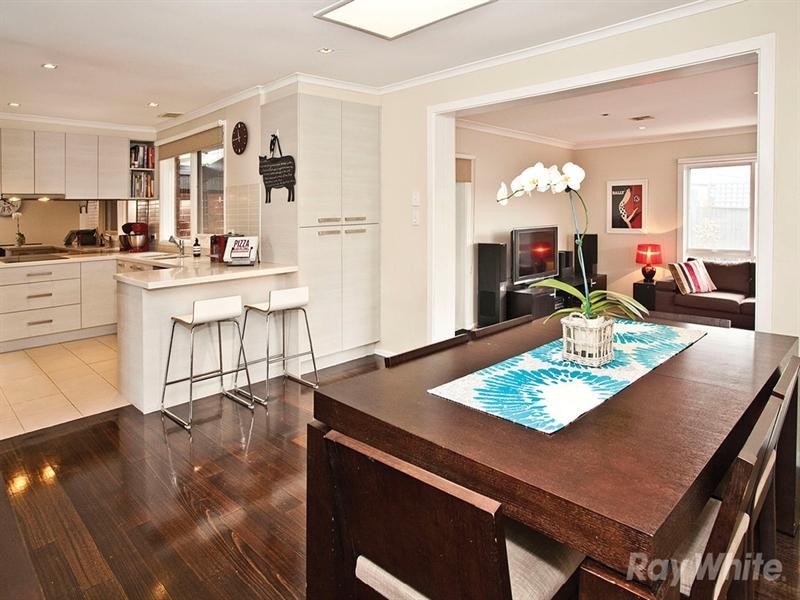 7 Madura Court, Wheelers Hill VIC 3150