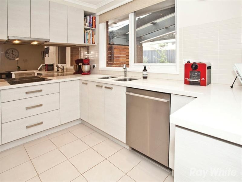 7 Madura Court, Wheelers Hill VIC 3150