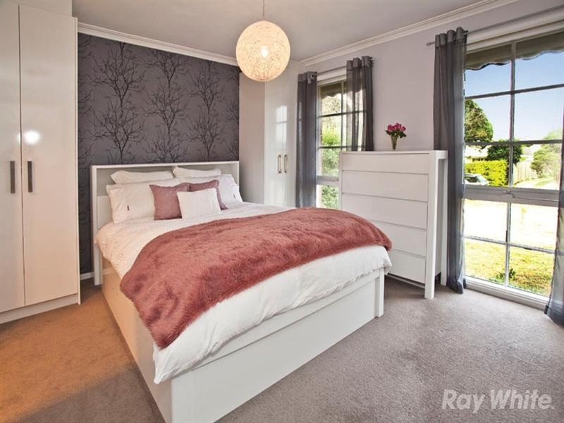 7 Madura Court, Wheelers Hill VIC 3150